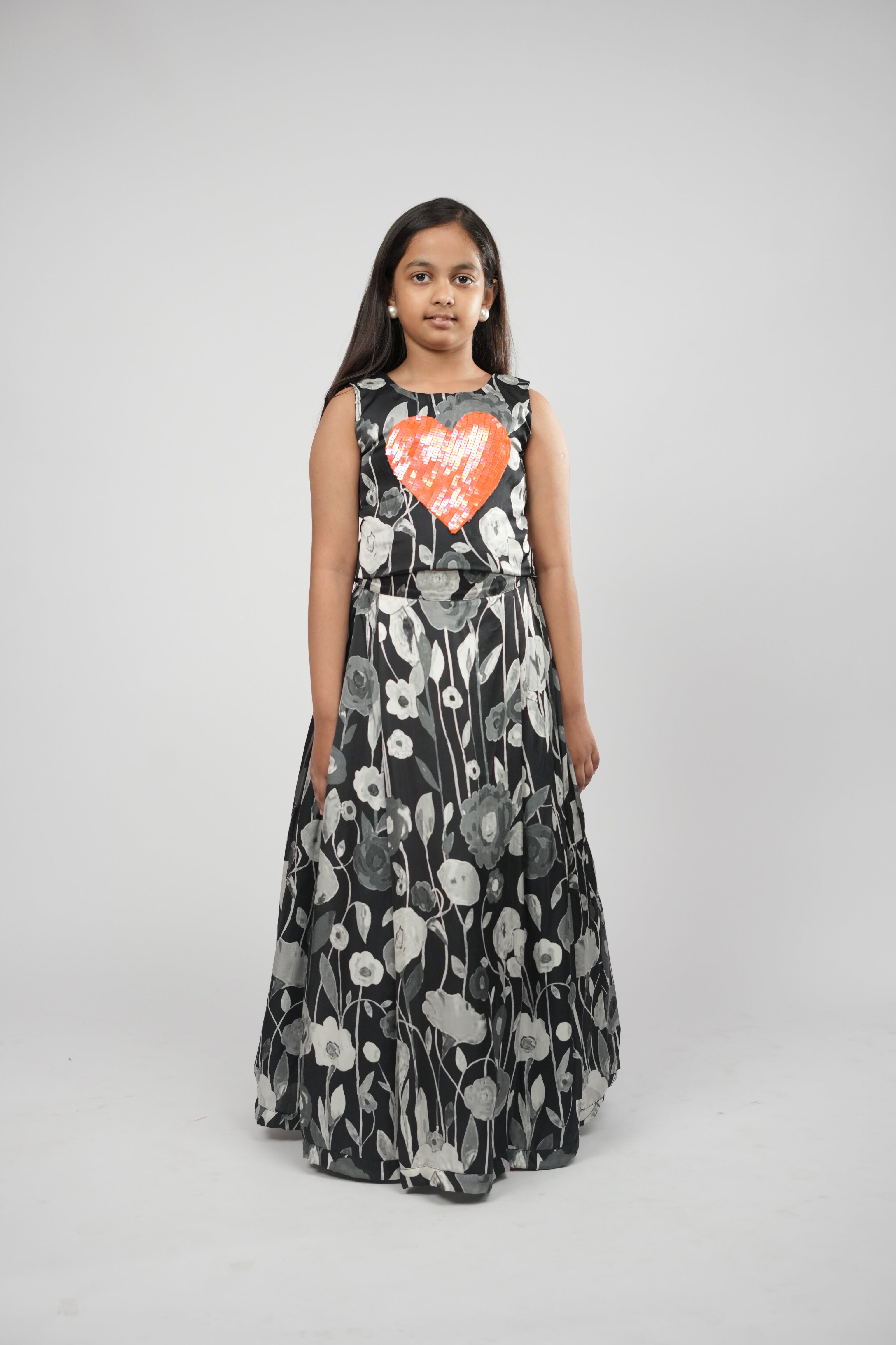 Ditty Daisies Co-ord Set