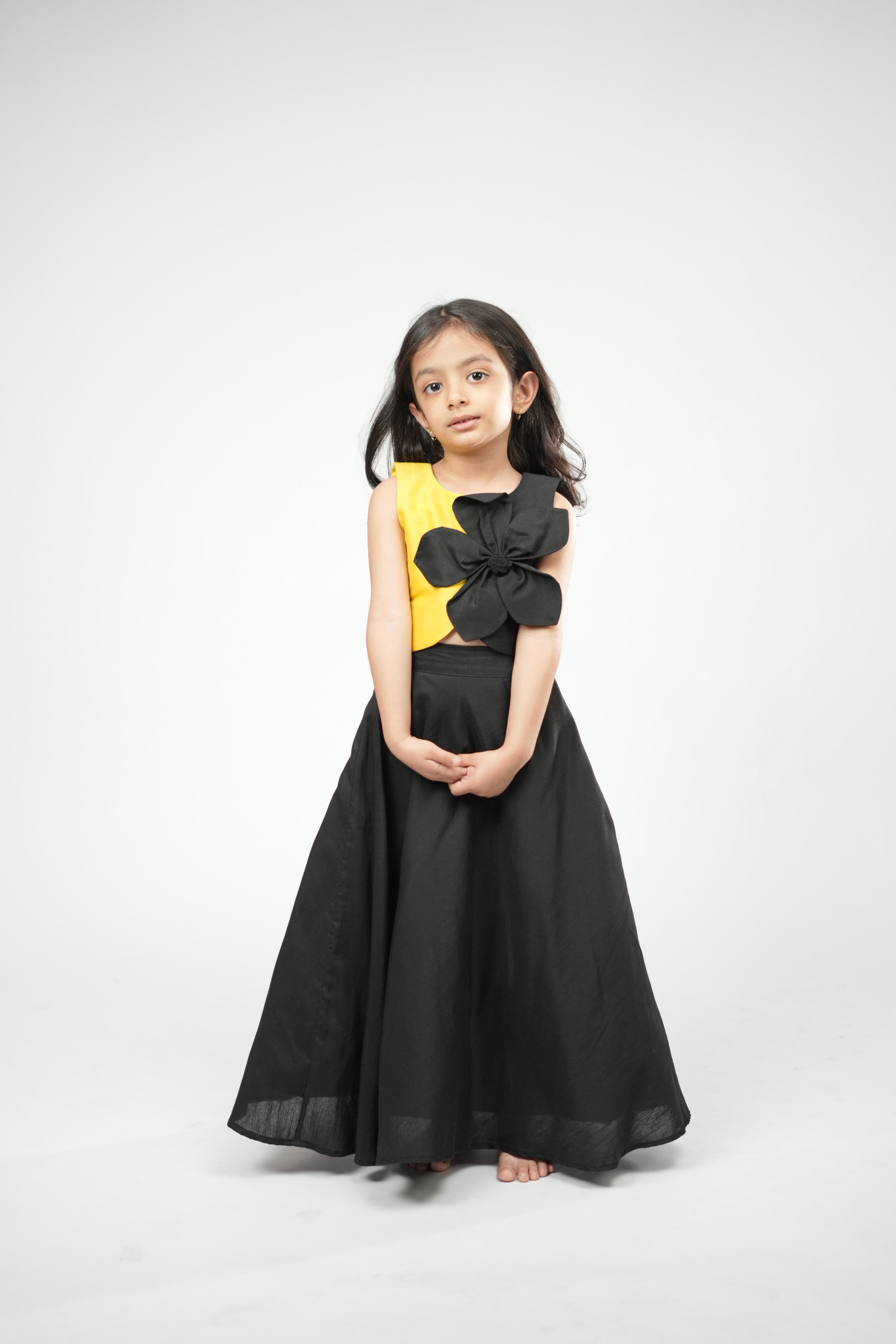 Bee Happy Co-ord Set