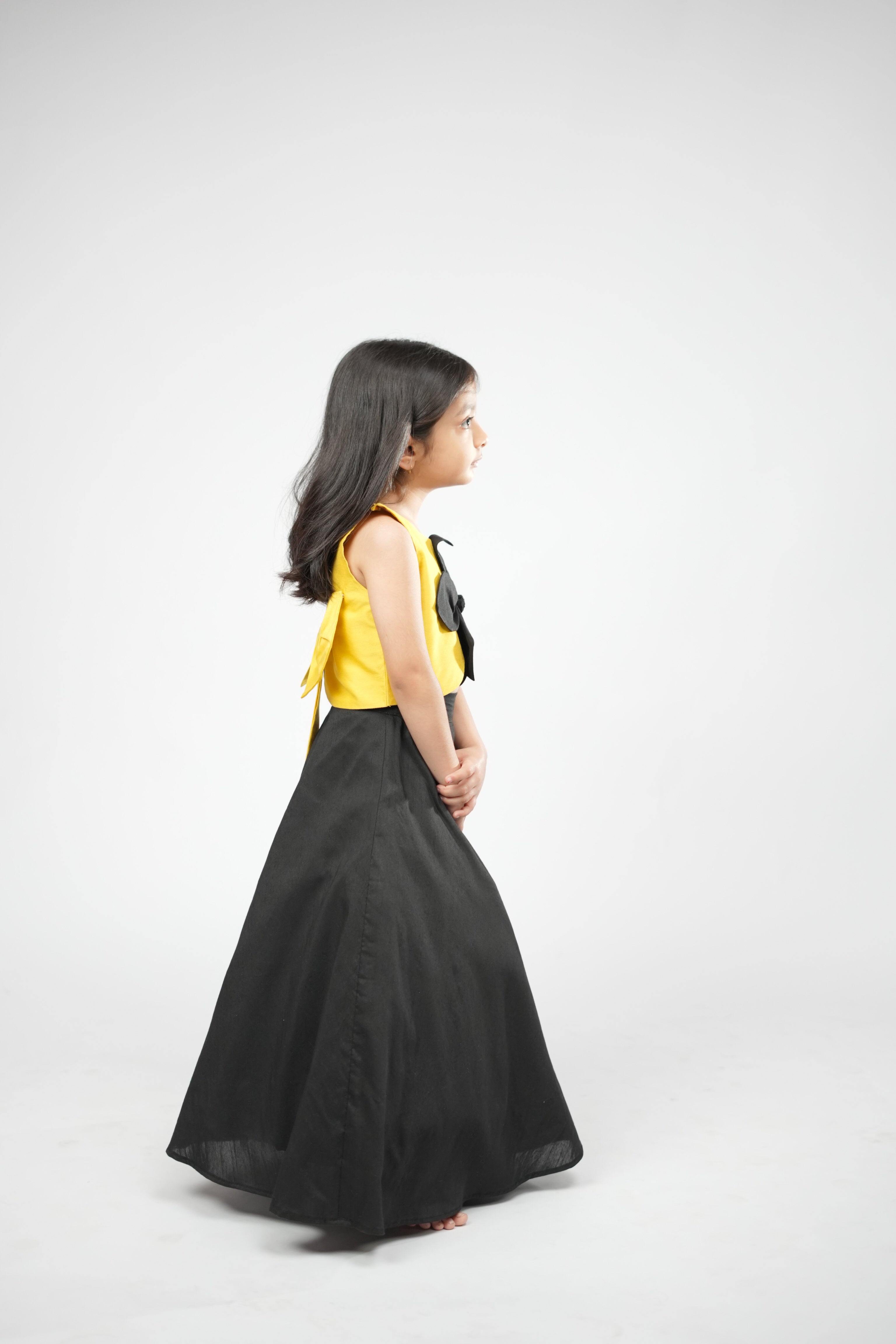 Bee Happy Co-ord Set