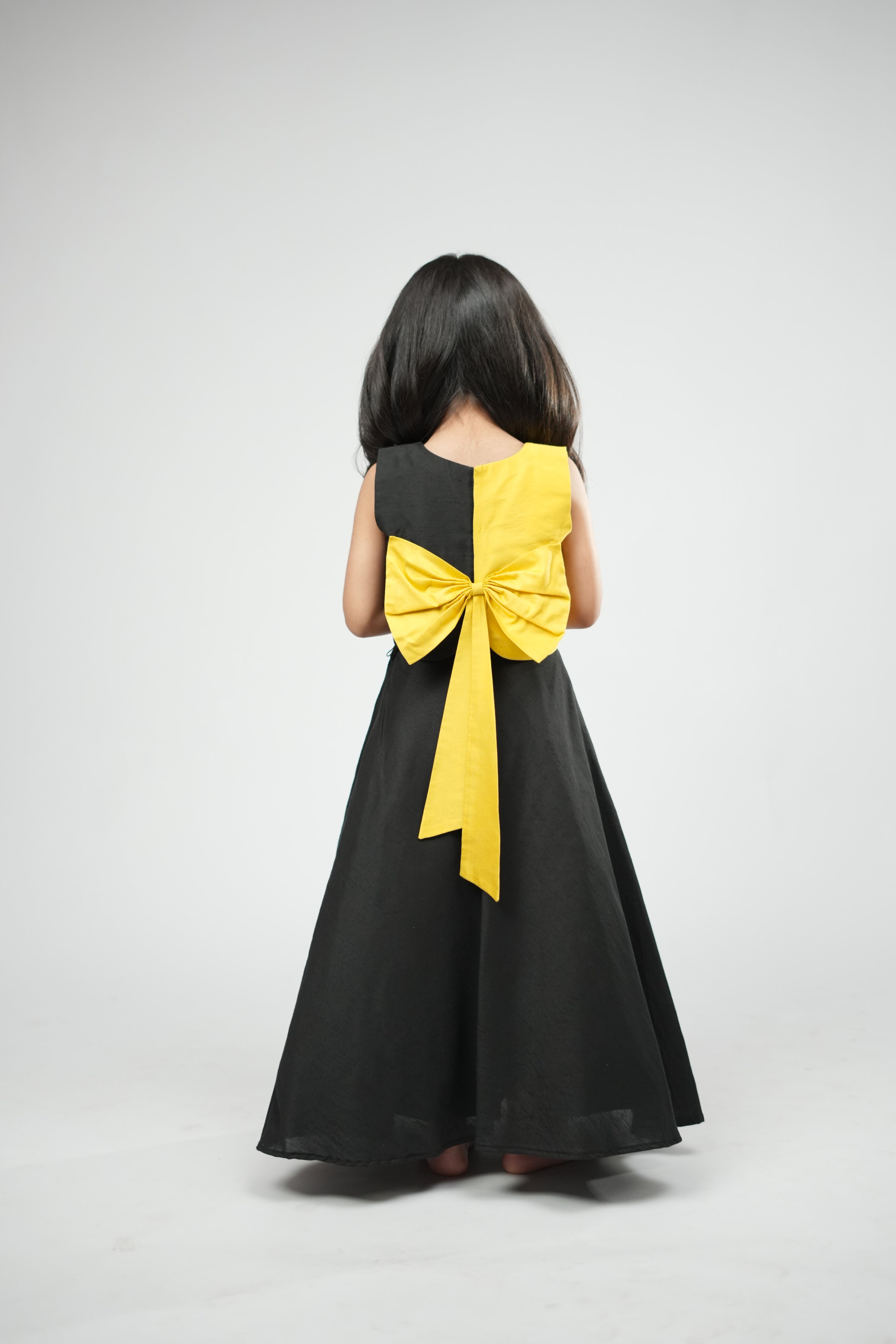 Bee Happy Co-ord Set