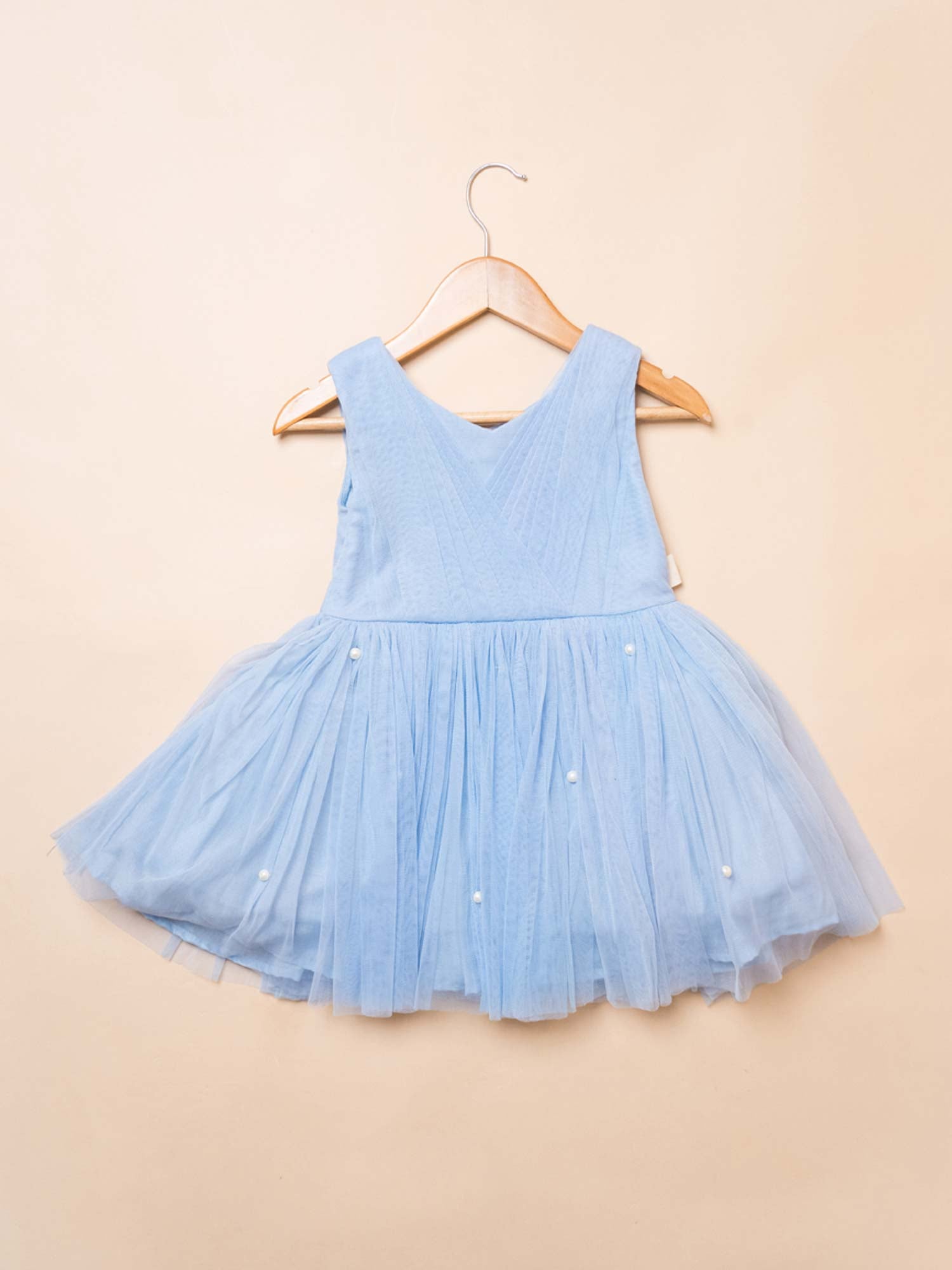 Cinderella Dream Frock