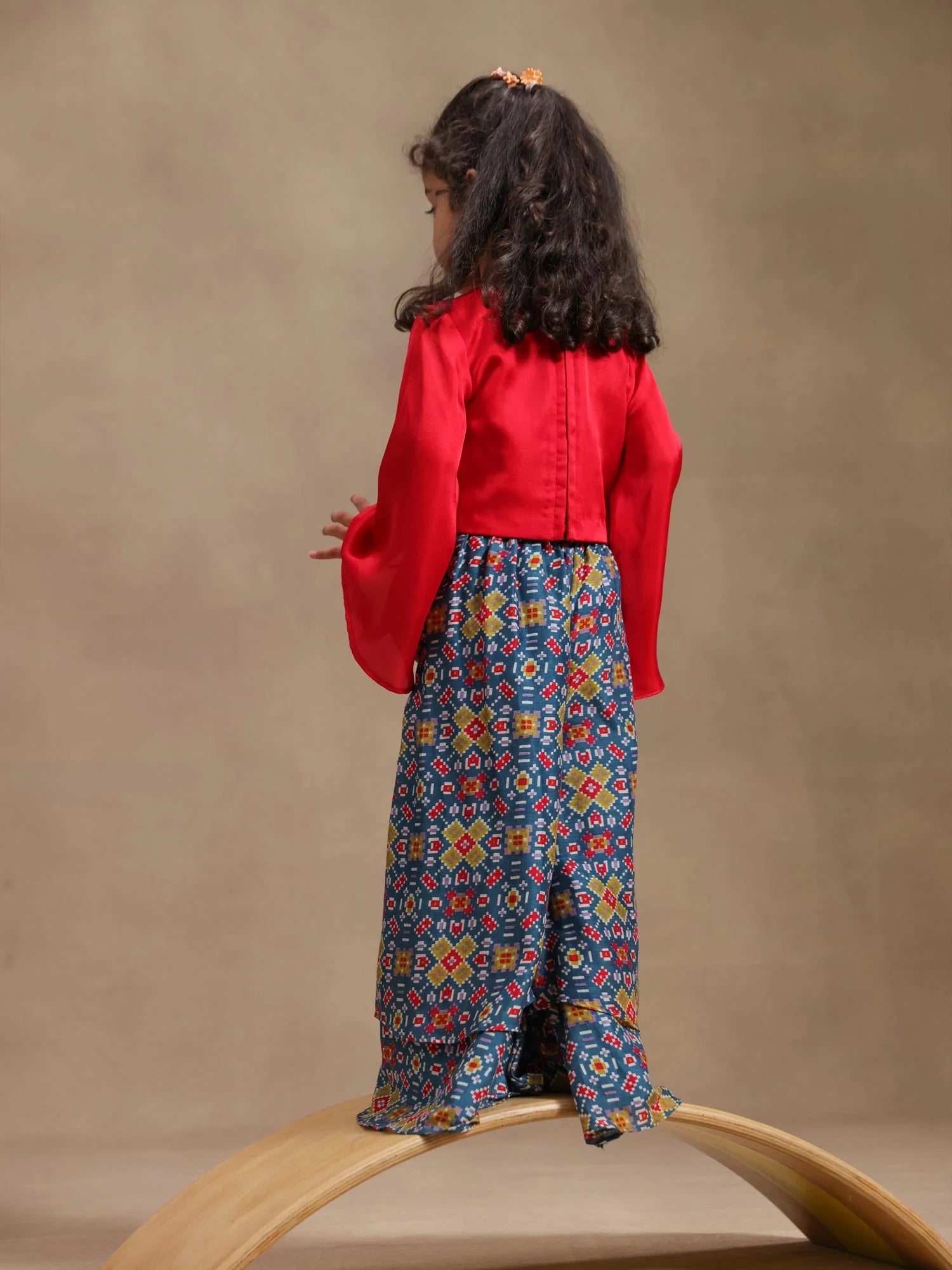 Tetris Tales Co-ord Set