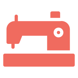 feature-item-2