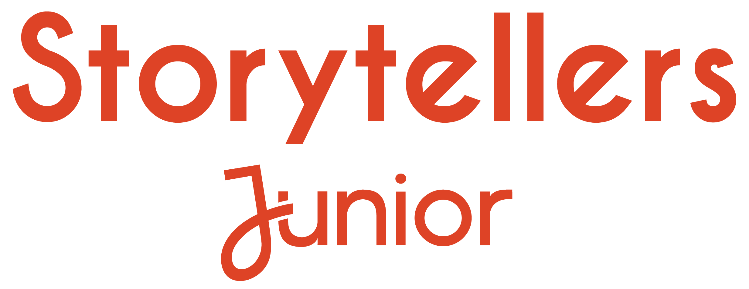 StorytellersJunior